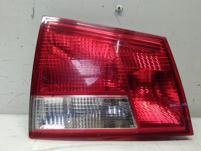 3283 RUECKLEUCHTE L INNEN KOMBI