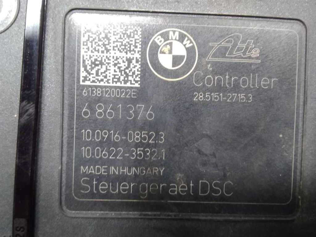 17460081588158859795205851866731.jpg
