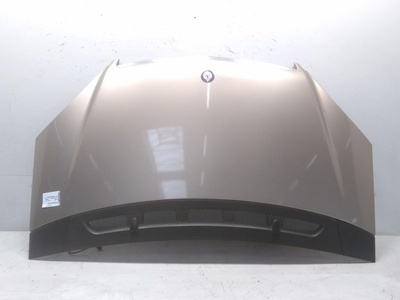 471 MOTORHAUBE