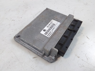 8169 STEUERGERAET MOTOR