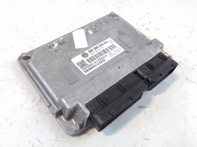 8169 STEUERGERAET MOTOR