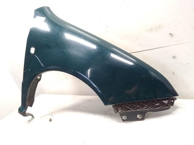 742 KOTFLUEGEL V R