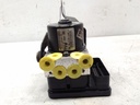 17491270013254809610278265042704.jpg