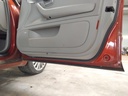 IMG_20250610_094625.jpg