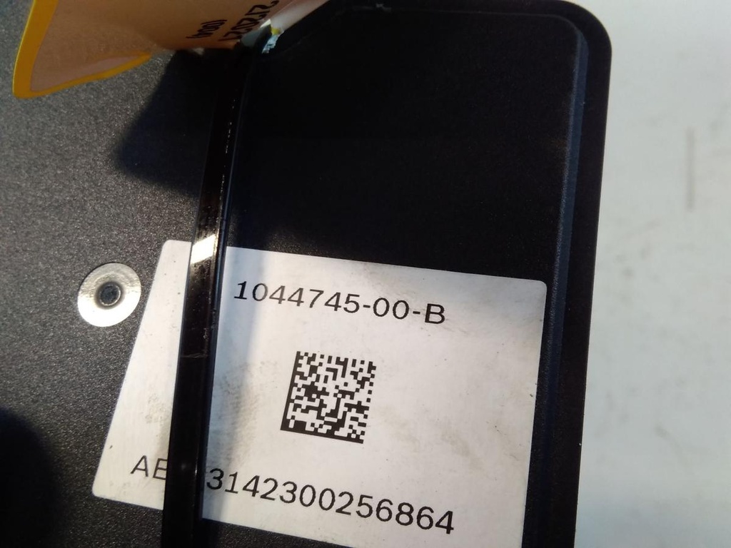 17513692838878658471765615721985.jpg