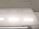 IMG_20250710_143246.jpg