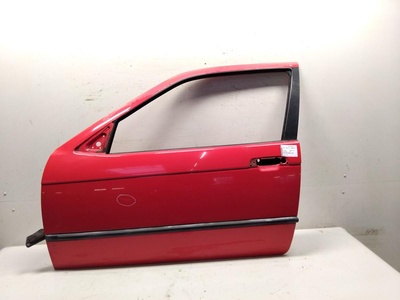 1481 TUER V L COMPACT