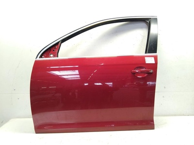 11481 TUER V L KOMBI
