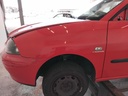 IMG_20250807_103729.jpg