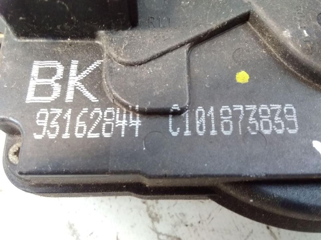 17551748373625253046816580221615.jpg