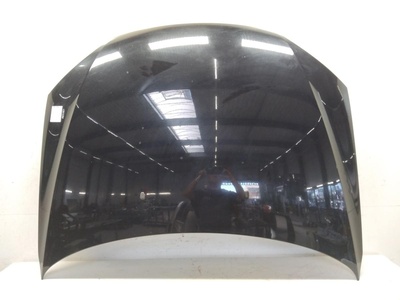 471 MOTORHAUBE