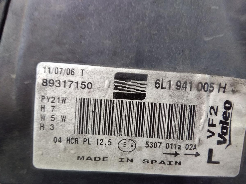 17556840661135761844547107124254.jpg