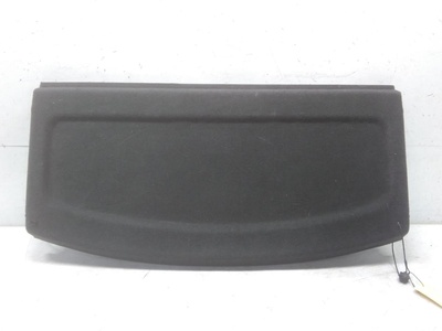 4852 HUTABLAGE