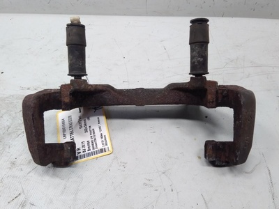 7156 BREMSSATTELTRAEGER V R