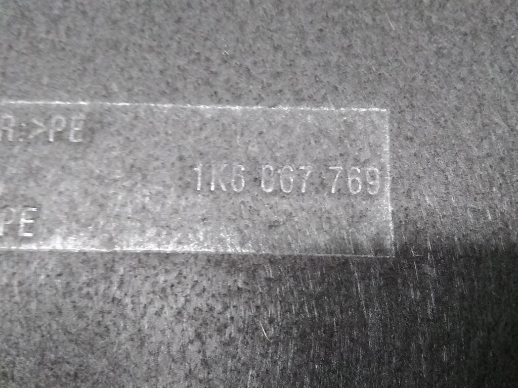 17598275161981777494035874044224.jpg