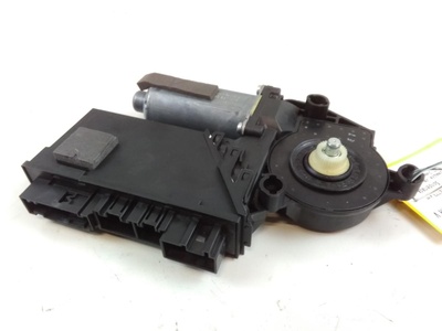 1551 FENSTERHEBERMOTOR V L