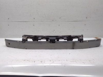 340 TRAEGER STOSSFAENGER V