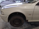 IMG_20251113_155739.jpg