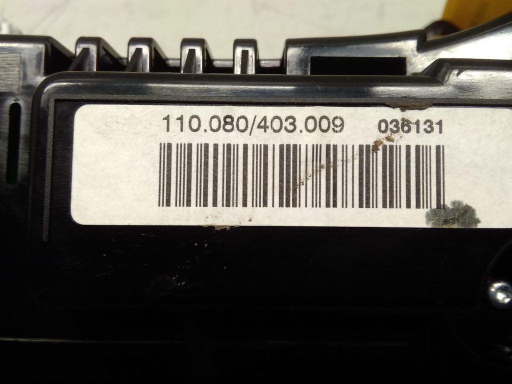 17641616473125719850314721283836.jpg