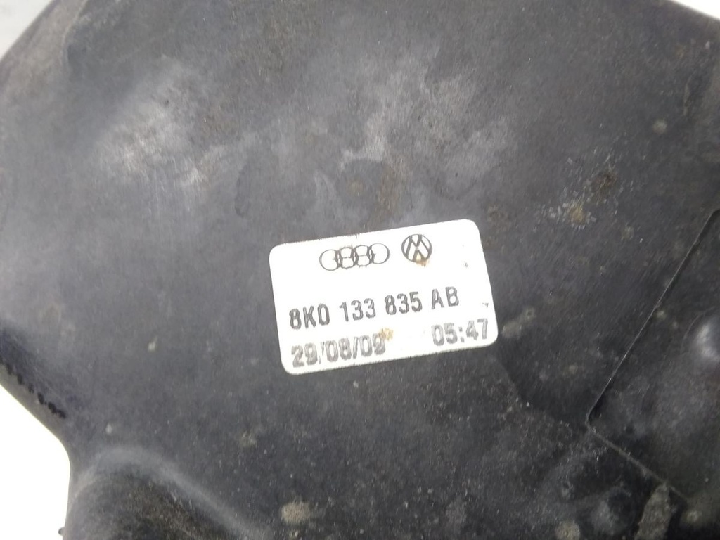 17642464589301716324237761619075.jpg