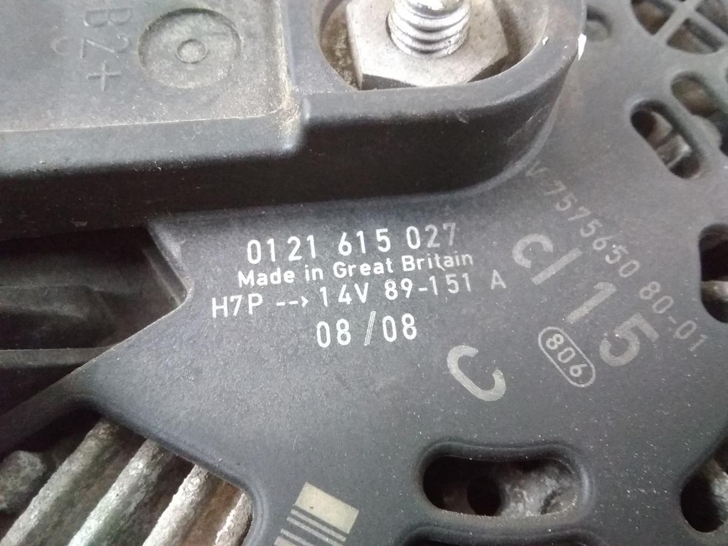 17646806792983150299813124872273.jpg