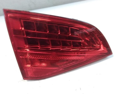 3279 RUECKLEUCHTE I L LED KOMBI