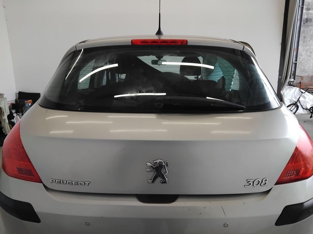 IMG_20251203_112918.jpg