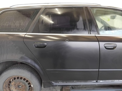 1782 TUER H R KOMBI