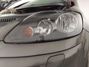 IMG_20251215_104358.jpg