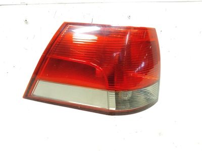 3281 RUECKLEUCHTE L KOMBI
