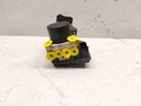 IMG_20260115_092613.jpg