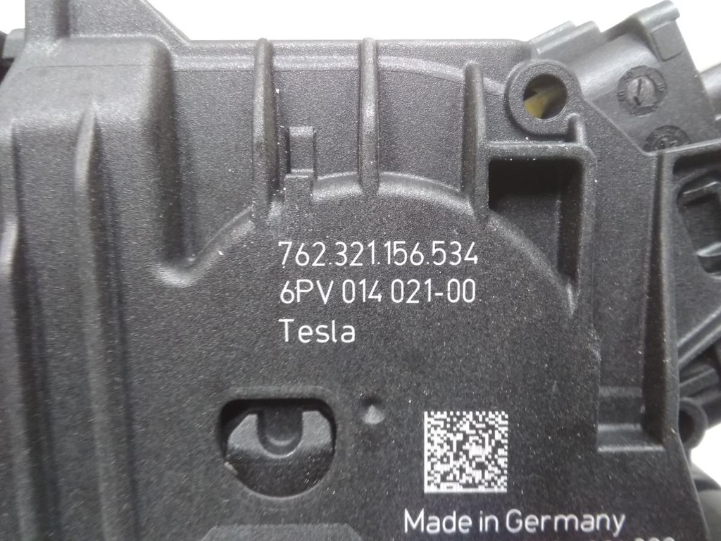 17689152797175199041740975402418.jpg