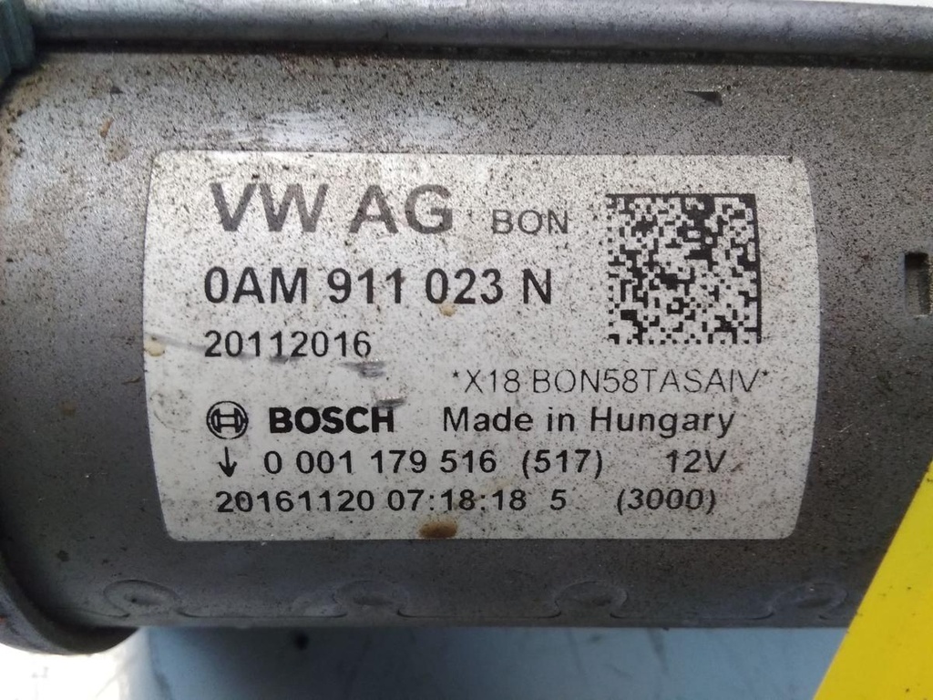 1768999382525873911243779569760.jpg