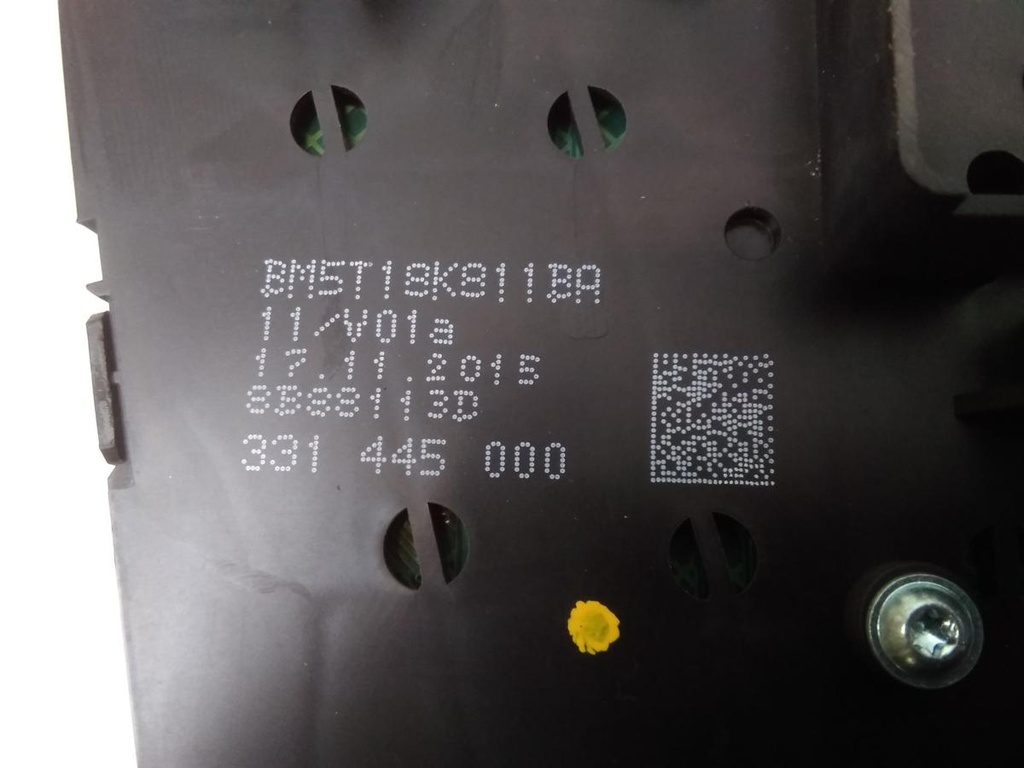 17690002063478965820156932392837.jpg