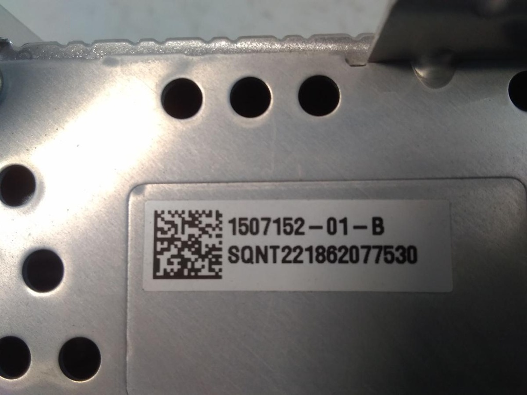 17690804197344196471623986543534.jpg
