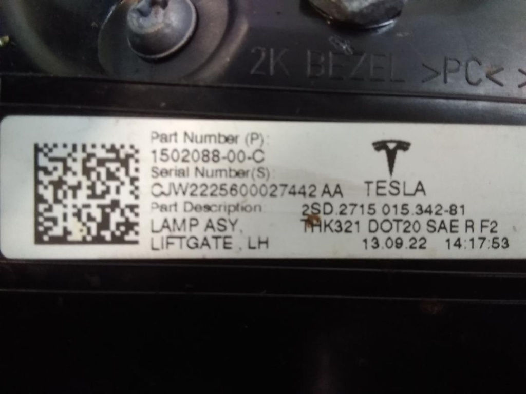 1769085231165117204299590464178.jpg