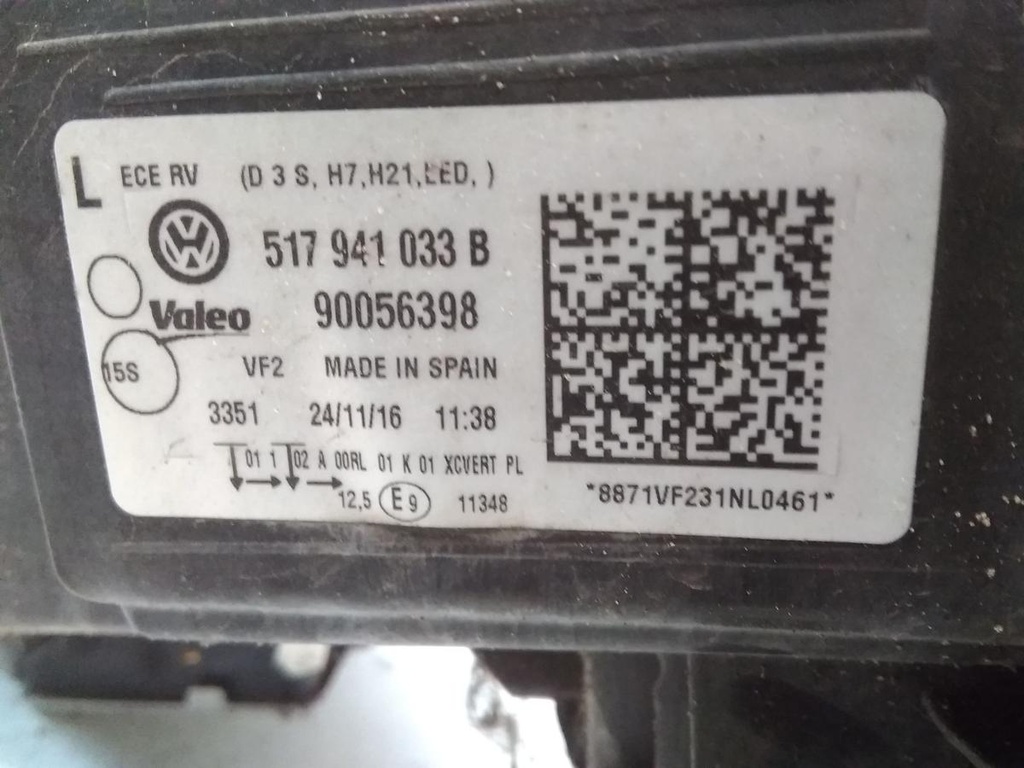 1769087822500102065412958194493.jpg