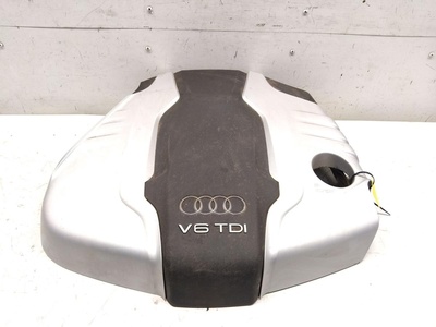 29900 ABDECKUNG MOTOR
