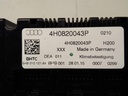 17702902411004424787460246359576.jpg