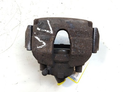 7155 BREMSSATTEL V L