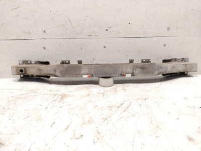 2644 TRAEGER STOSSFAENGER H