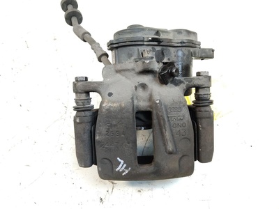 9159 BREMSSATTEL H L