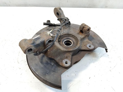 7082 ACHSSCHENKEL V R