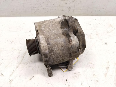 8411 LICHTMASCHINE 190A GP3