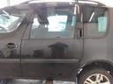 IMG_20260211_084959.jpg