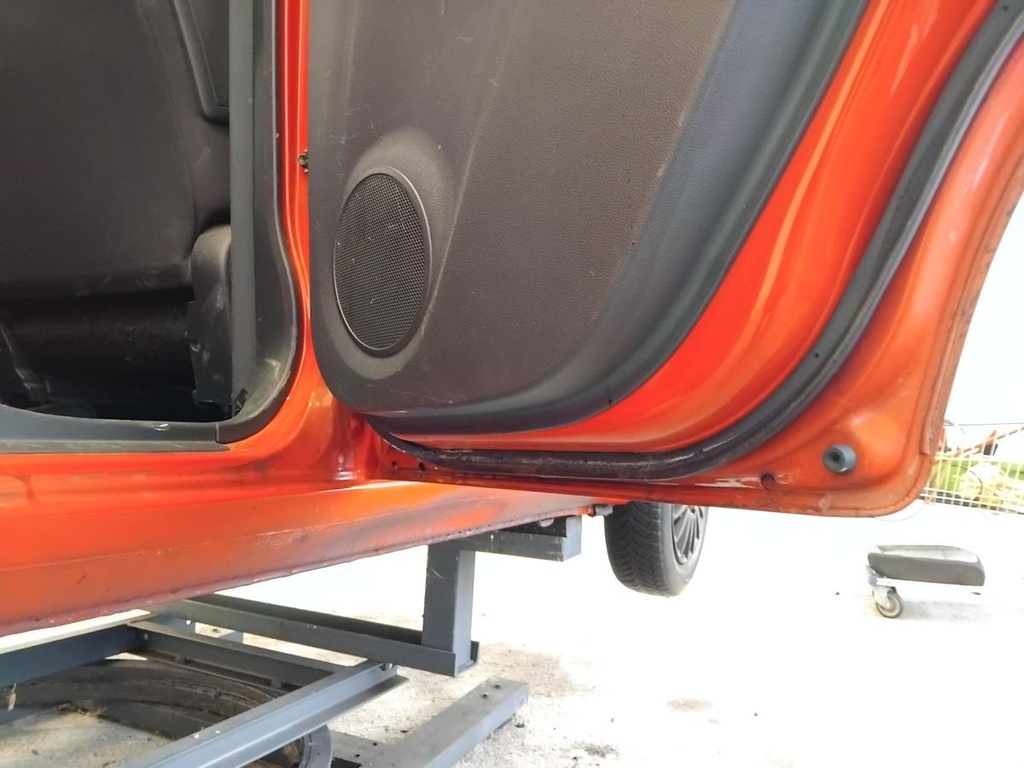 IMG_20260212_085115.jpg