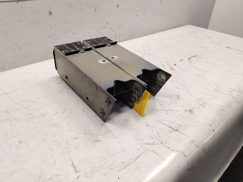 IMG_20260217_121924.jpg