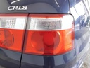 IMG_20260223_104552.jpg