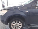IMG_20260226_103652.jpg
