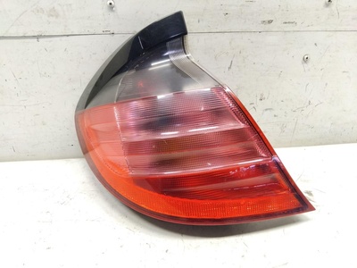 3281 RUECKLEUCHTE L